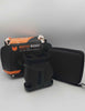 NightFox Whisker Digital Night Vision Goggles, Boxed