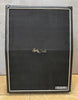 collection only HARLEY BENTON G212 VERTICAL CELESTION V30 SPEAKER
