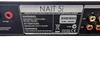 NAIM NAIT 5I INTERGRATED AMPLIFIER