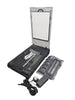 Epson Perfection V550 Photo and Film Colour Scanner - With Wires