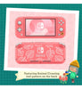 Nintendo Switch Lite Animal Crossing