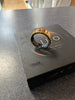 Silo Smart Ring. Size Q 1st Generation