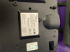 Optoma projector