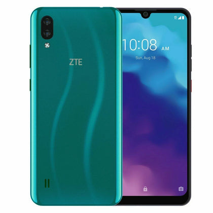 ZTE Blade A5 32G