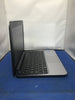 HP Stream 11 Pro Laptop