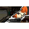 Persona 5 Strikers (Switch)