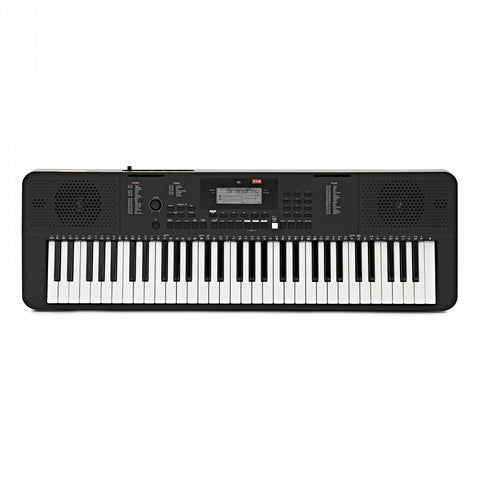 Gear4Music KB-i 61 Key Keyboard**Unboxed** COLLECTION ONLY