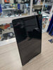 Samsung T510 Galaxy Tab A 10.1 Wifi 32GB