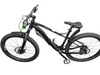 Devron Zerga Mountain Bike - COLLECTION ONLY