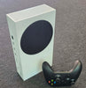 Xbox Series S - 512GB