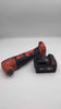 Milwaukee M18 18V Cordless Oscillating Multi Tool With 5.0AH Batt (No Charger)
