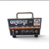 Orange Micro Dark Head Amp 20 Watts