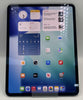 **SALE** Apple iPad Pro 13" M4 (A2926) 256GB - Space Black, unlocked with case