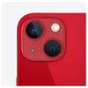 iPhone 13 128GB Product Red, Unlocked