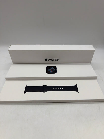 Apple Watch SE 2nd Gen 40mm Cel