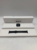 Apple Watch SE 2nd Gen 40mm Cel