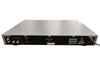 Harman/Kardon HD 970 CD Player**Unboxed** COLLECTION ONLY