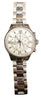 Montegrappa Fortuna Watch**Boxed**