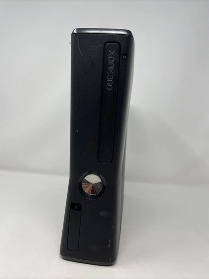 Xbox 360 S Console 4gb