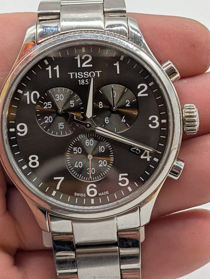 Tissot T116.617.11.057.01