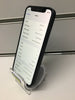 Apple iPhone 12 Mini - 64GB Storage