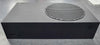 Xbox Series S Console - 1TB - Carbon Black. No Pad