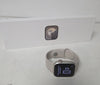 Apple Watch Series 9 - 41mm - Cellular  - Starlight Aluminium Case - Starlight Sport Band - M/L