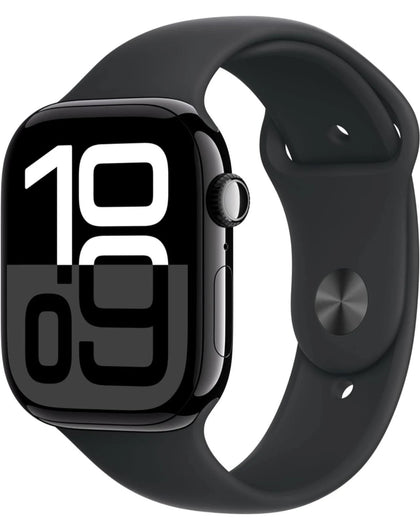 Apple Watch Series 9 Gps, 45mm