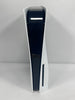 Playstation 5 Console 812GB