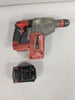 Milwaukee M18 CHX SDS Cordless Hammer Drill