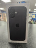iPhone 16 - 128GB - Black