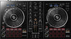 Pioneer DDJ-RB Rekordbox DJ Controller