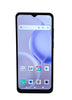 Xgody X36 (3GB+32GB) Blue Unlocked