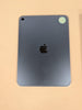 Apple iPad A16 WIFI/Cellular 128GB Any Network
