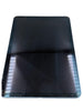 Apple iPad Air - 5th Gen - 64GB - Blue