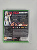 WWE 2K26