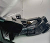 Sony PMW EX3 XDCAM EX Full HD 3-CMOS Camcorder With Battery & Charger