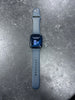 Apple Watch SE 2nd Gen (Cellular) Midnight Aluminium, 44mm