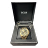 Hugo Boss Men's Chronograph Watch ***Bank Holiday Sales***