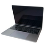 Apple MacBook Pro 13 3" (2019) 8GB RAM 128GB SSD Space Grey