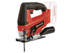 Einhell TC-JS 18 Li 18V Cordless Jigsaw
