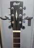 cort sfx ab electro acoustic guitar