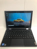 Lenovo 300e 2nd Gen 11.6" Celeron N4120 4GB RAM 64GB eMMC
