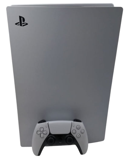 Sony PlayStation 5 Digital Edition