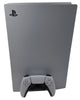 Sony PlayStation 5 Digital Edition