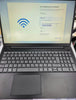 Lenovo 15 G2 ITL/i5-1135G7/8GB Ram/256GB SSD/15"/W11/