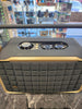 JBL Authentics 300 Portable Smart Home Speaker Wi-Fi Bluetooth Music Streaming
