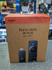 Amazon Fire stick 4k Plus 8gb WiFi 6