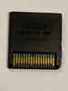 Nintendo DS Pokemon Black *Cartridge Only*