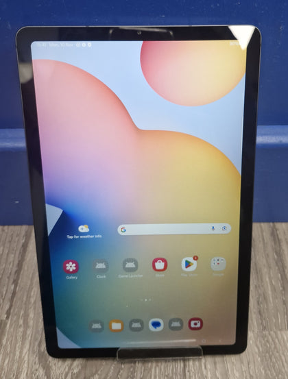 Samsung Galaxy Tab S6 Lite 64GB